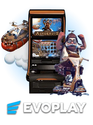 Biểu tượng khuyến mãi và tiền thưởng tại tbk68