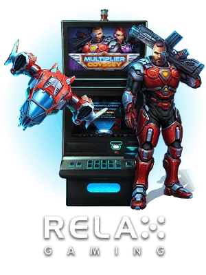 Lợi Ích Khuyến Mãi tbk68