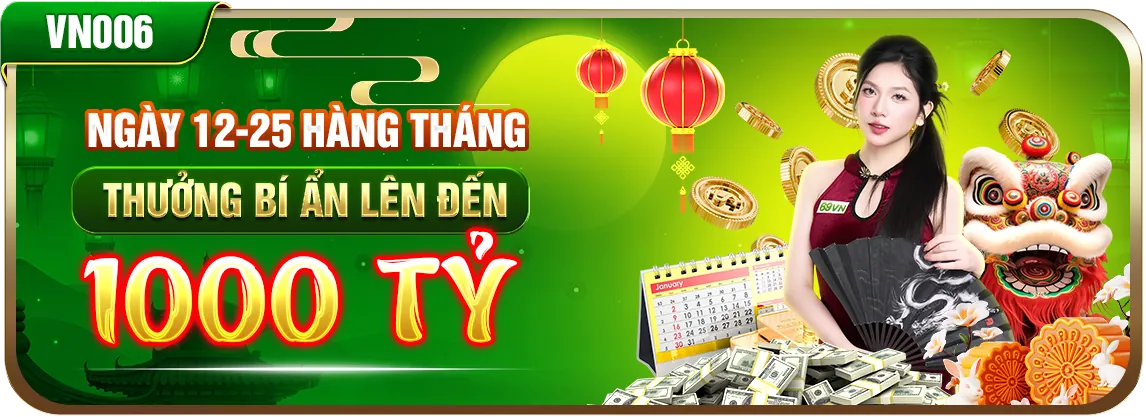 Giao diện ứng dụng tbk68 đăng nhập trên điện thoại di động