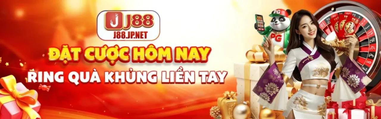 TBK68 Phương Thức Thanh Toán An Toàn