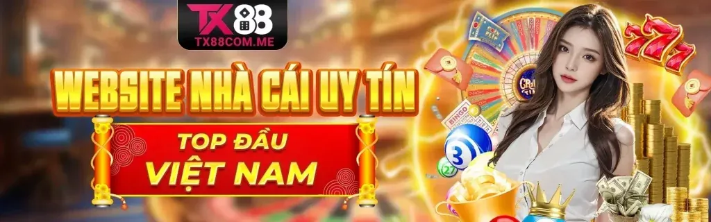 Bước 3: Nạp tiền vào tài khoản tbk68