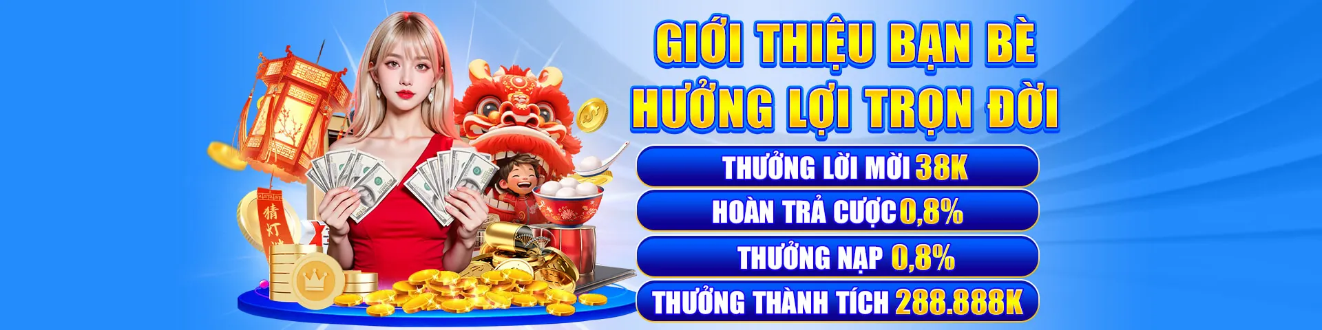 Hình ảnh giới thiệu về tbk68 đăng nhập, thể hiện sự chuyên nghiệp và uy tín