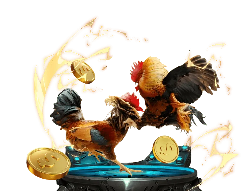 Trò chơi Baccarat trực tiếp