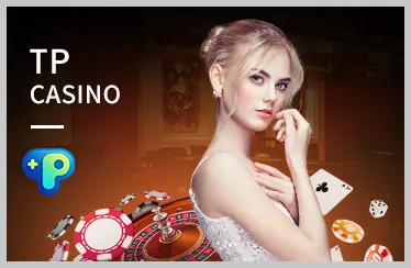 Casino trực tuyến TBK68