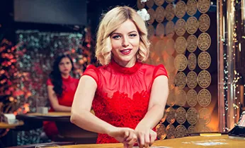 Bước 2: Đăng nhập tbk68