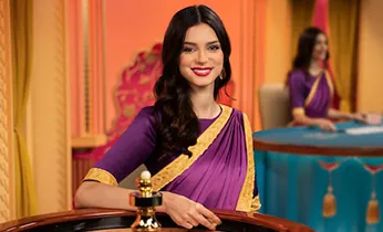 Khuyến mãi nạp lại hàng ngày tbk68